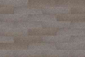 Ковровая плитка Desso Fuse Create / Planks 2913 Planks фото  | FLOORDEALER